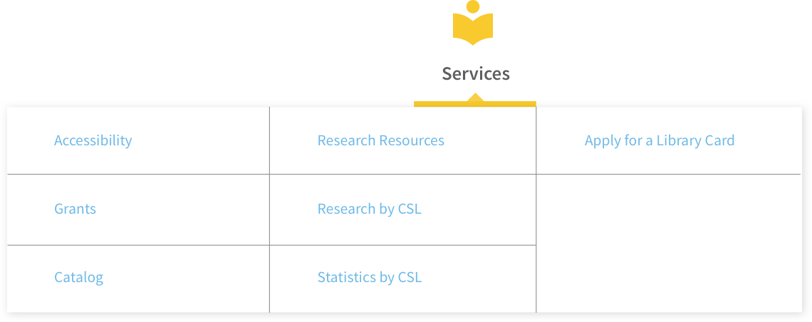 csl-nav-services