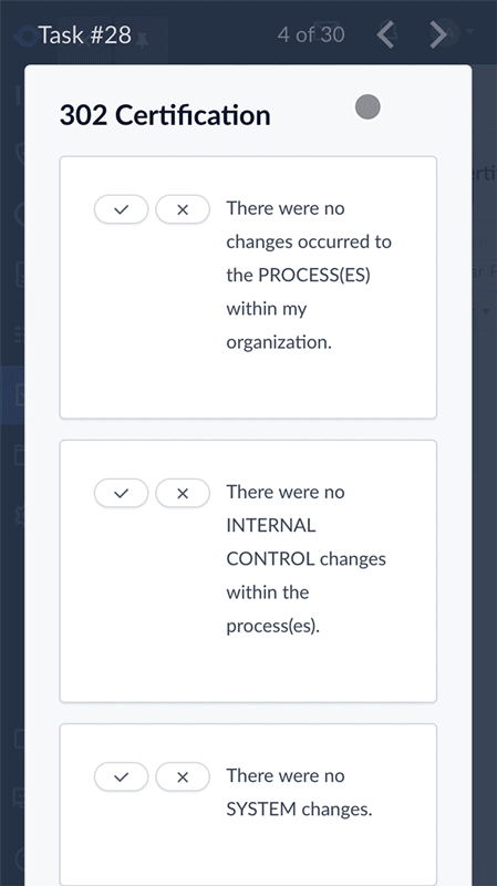 workstream-new-mobile-sm