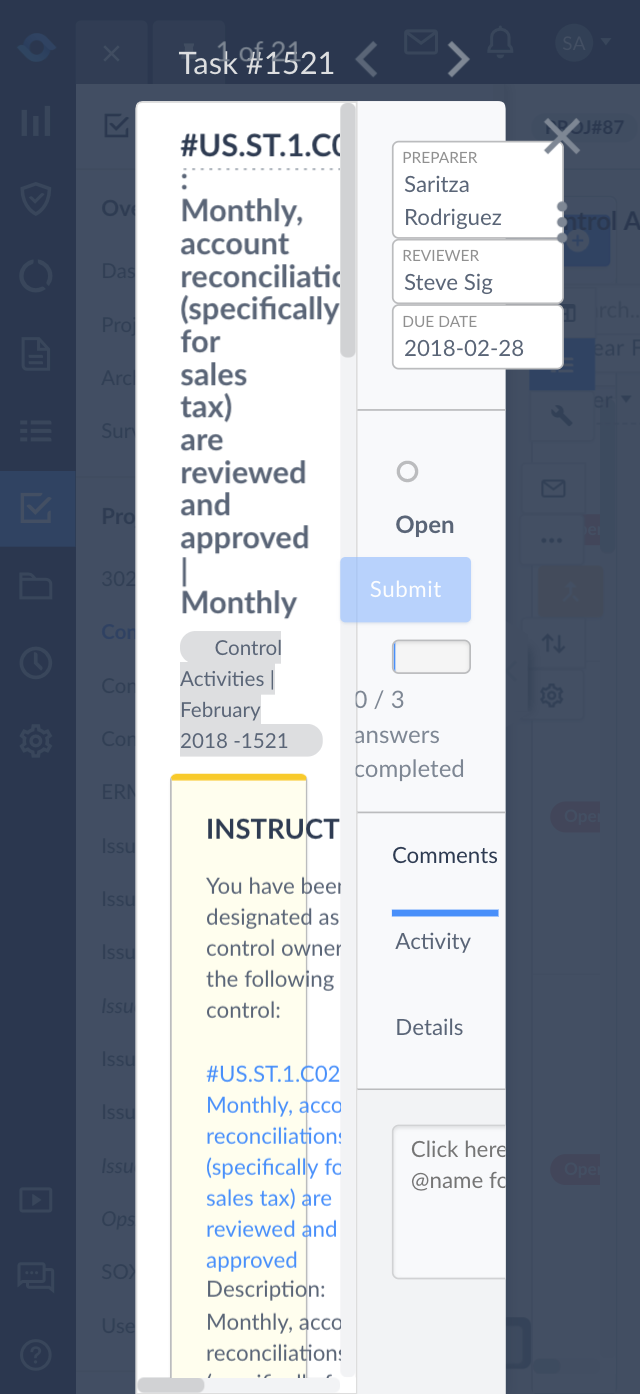 workstream-old-mobile