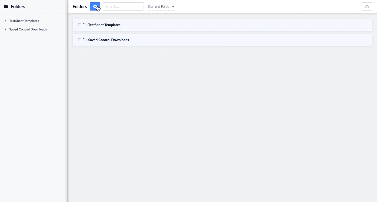 folders-rename-files